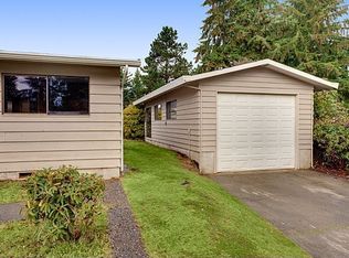 18523 61st Pl W, Lynnwood, WA 98037