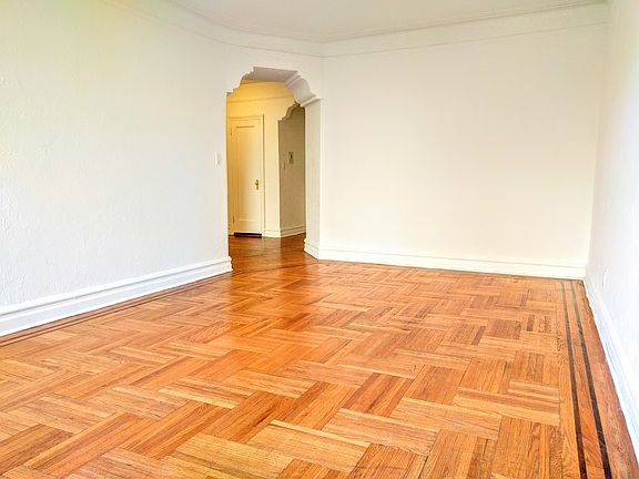 4th image of 4209 47th Ave #22RKA