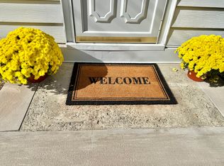 32 Major St #A, Clifton, NJ 07013