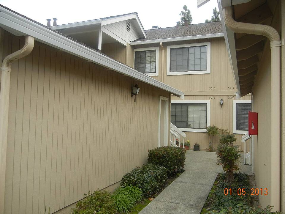 1st image of 5013 Shalimar Cir #7