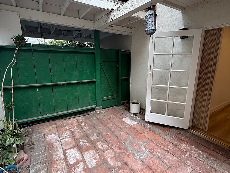 11571 Ohio Ave #3 — Photo 6