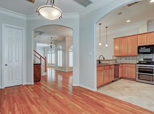 1332 Malone St, Houston, TX 77007