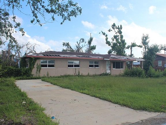 2nd image of 4128 Cherry Ln
