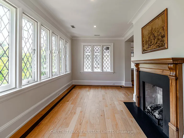 106 Rosedale Heights Dr — Photo 10