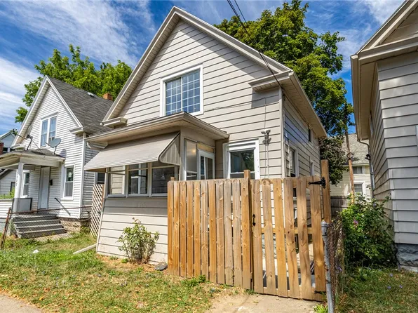 114 Otis St, Rochester, NY 14606