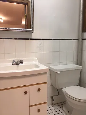 Rented by A D Shaye Realty Group  | media 3