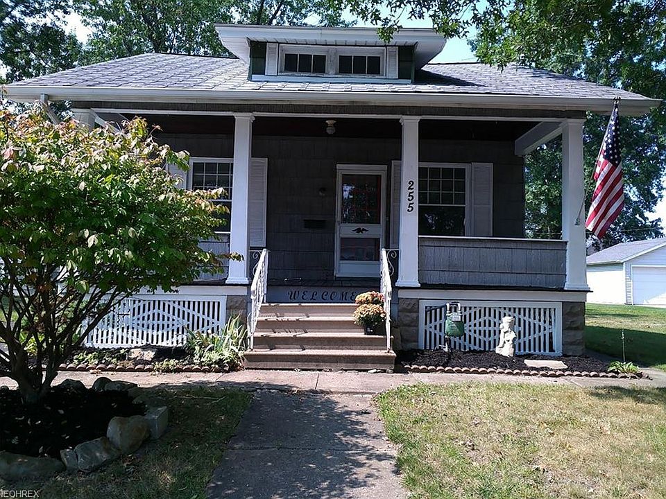 1st image of 255 Warren Ave