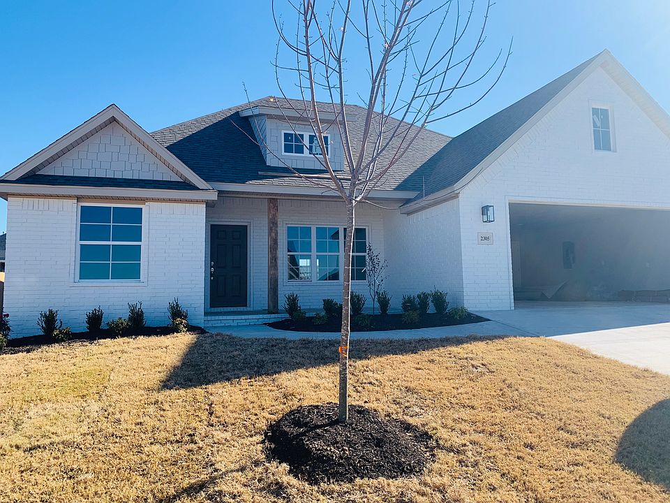1st image of 2305 N Hope Ln