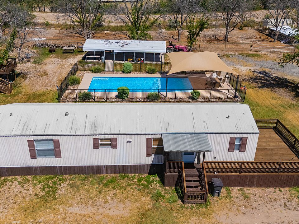 1st image of 374 Fm 1908