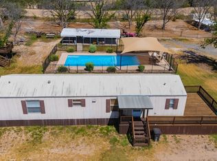374 Fm 1908, Quemado, TX 78877