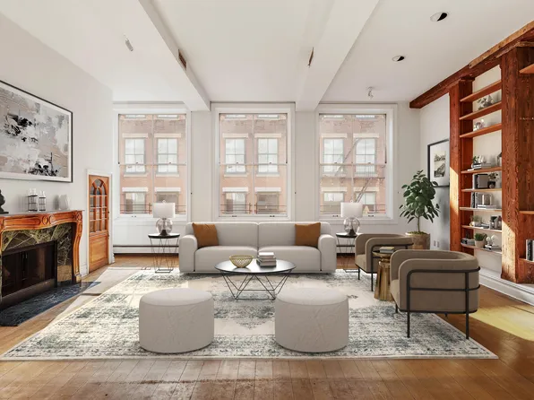 77 Mercer Street image 1 of 6