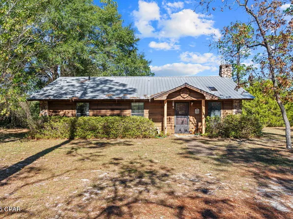 3376 Fawn Pl, Chipley, FL 32428