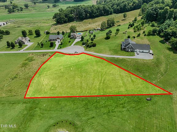 2nd image of Snaffle Bit Ln