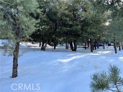 14704 Pinehurst Dr #22, Frazier Park, CA, 93225