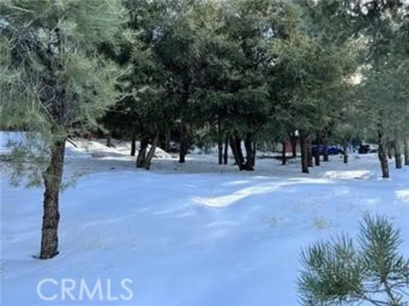 14704 Pinehurst Dr #22, Frazier Park, CA 93225
