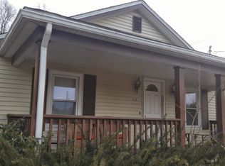 616 Granby Rd, South Hadley, MA 01075