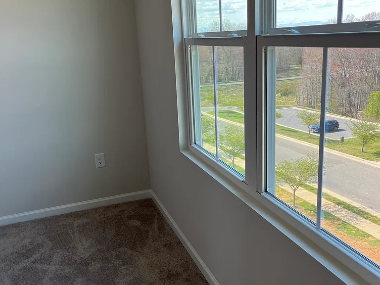 Carson Cir — Photo 14