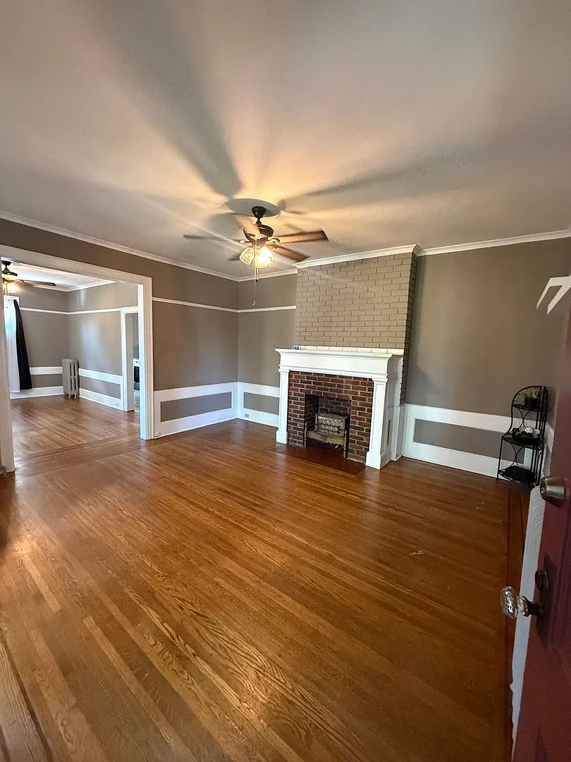 20 Cottage place LLC — Photo 2