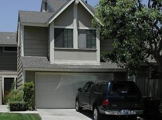 5029 E Almond Ave #38, Orange, CA 92869