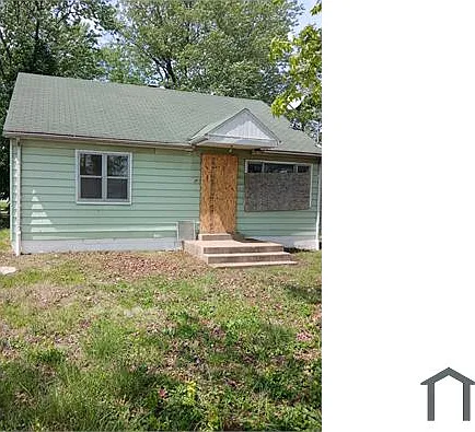 401 Water St — Photo 2
