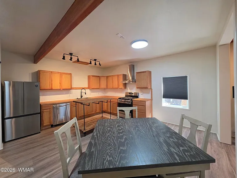 625 S Evergreen Dr — Photo 10