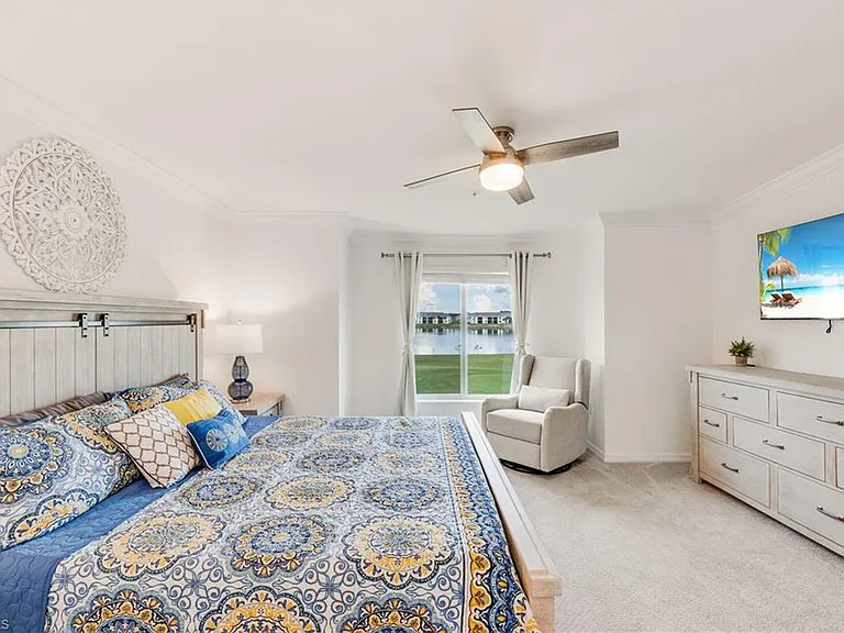 43041 Greenway Blvd #921 — Photo 9