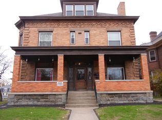 740 California Ave APT 3, Pittsburgh, PA