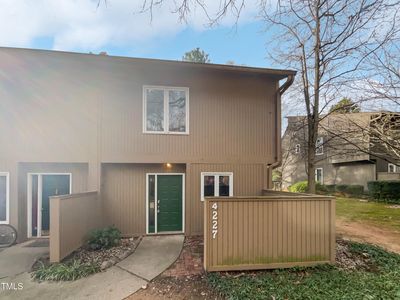4227 Sunscape Ln, Raleigh, NC, 27613