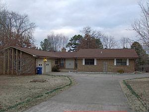1st image of 154 Maewen Cir