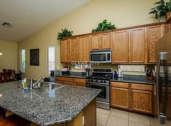 4th image of 5829 Armide St