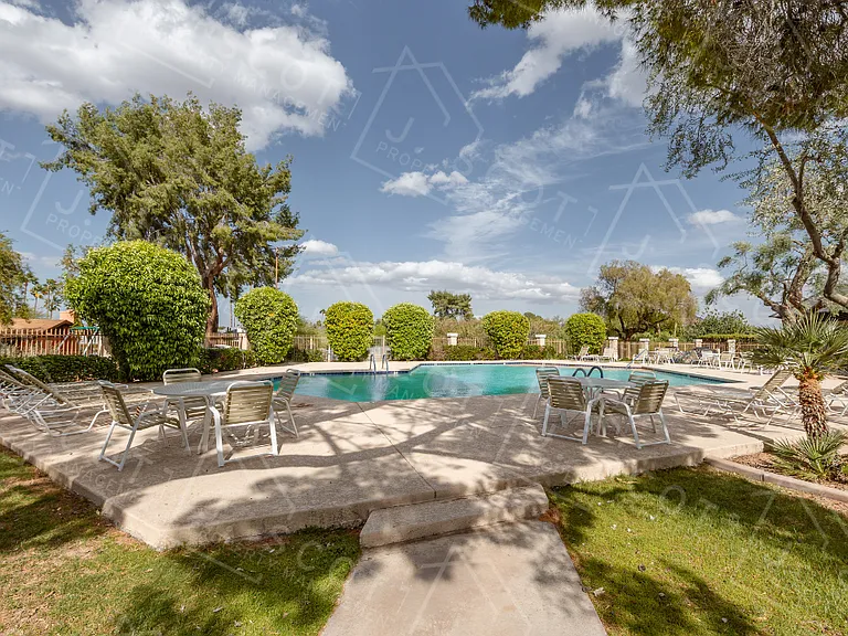 9059 N Arroya Vista Dr — Photo 35