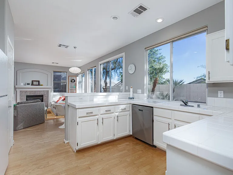 256 Horizon Pointe Cir — Photo 9