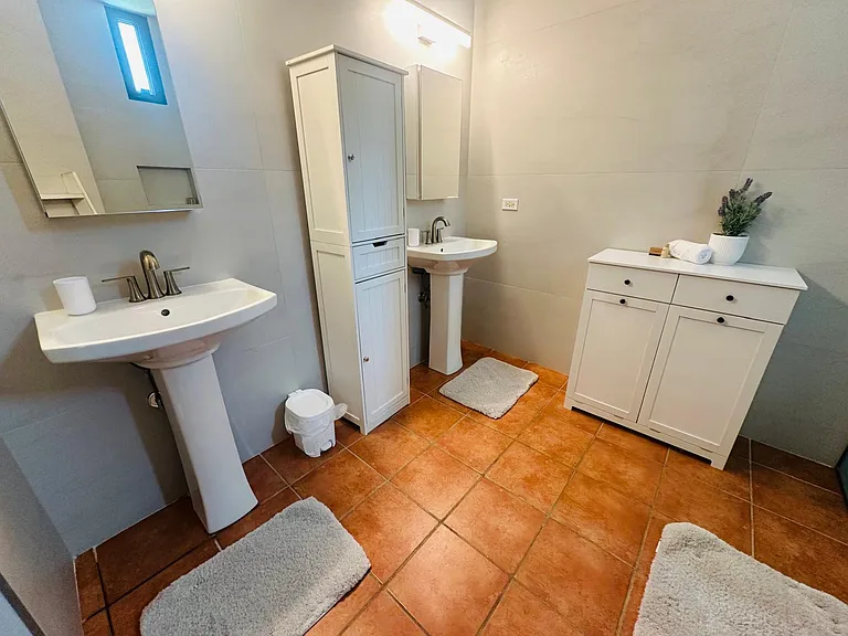 44 Rao Mar — Photo 17