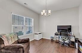 5th image of 8040 Dennis Fox Ln