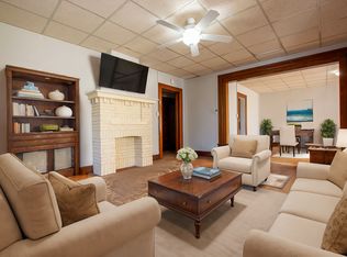 Bayliss Park Apartments, Council Bluffs, IA 51501