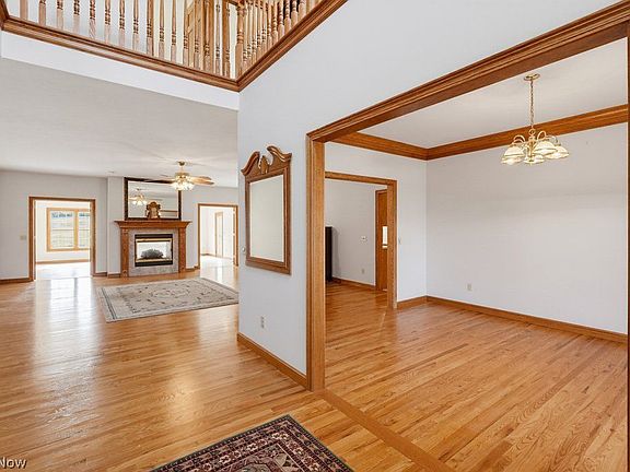 5th image of 154 Whittlesey Dr