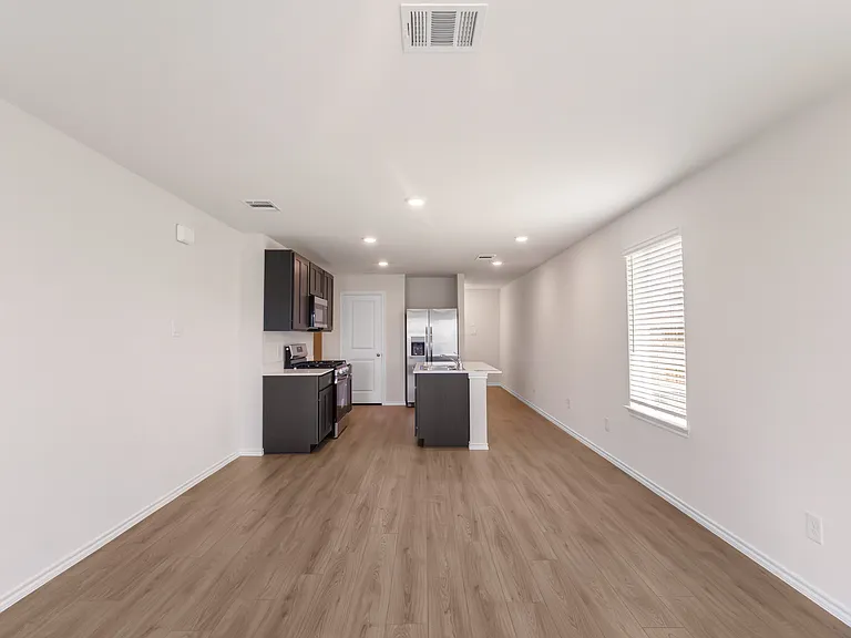 3006 Serenity Ln — Photo 13