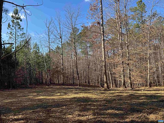 4th image of 3860-1 Gilbert Station Rd