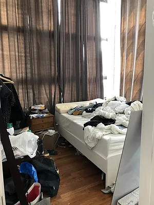 Rented by Carnegie Management Inc | media 34