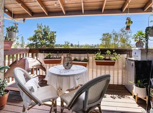 Bernardo Hills, Escondido, CA 92025