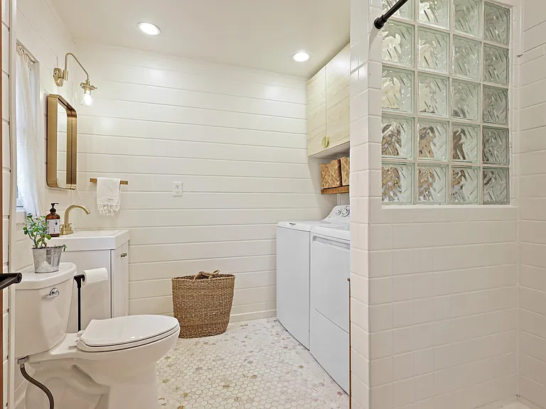 13915 Piscataway Dr — Photo 19