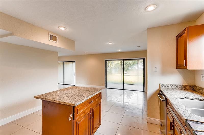 1st image of 3044 NW 103rd Ln