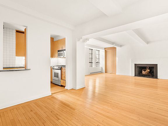 5th image of 350 W 57th St APT 7I