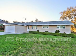 5221 Tucson Cir, Fair Oaks, CA