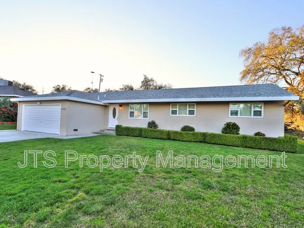 5221 Tucson Cir, Fair Oaks, CA 95628