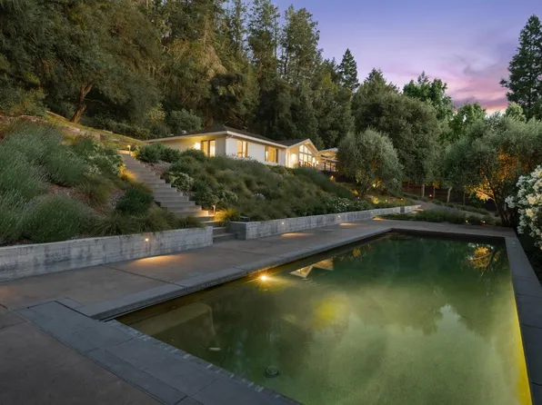 14712 Youngs Road, Healdsburg, CA 95448