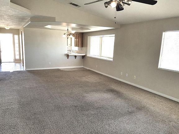 5th image of 9599 Palo Verde Ct