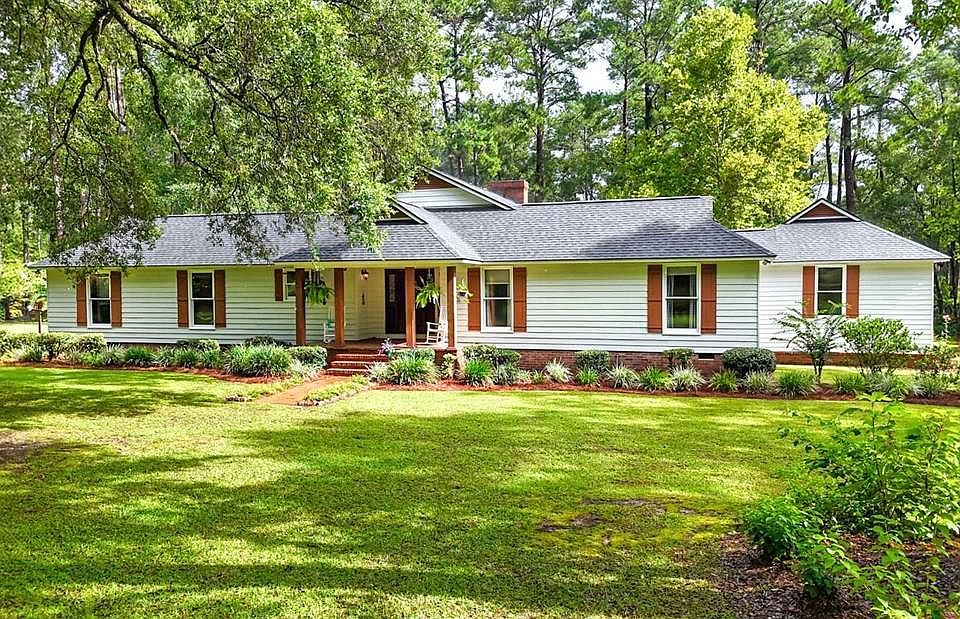 1st image of 103 Plantation Ln