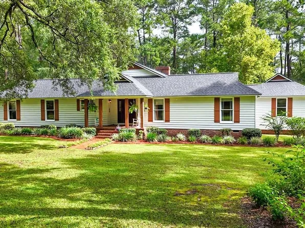 103 Plantation Ln, Thomasville, GA 31757