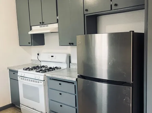 1117 Roselawn Ave, Modesto, CA 95351